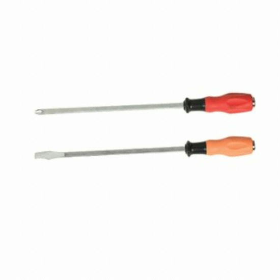 ���� �簢 �ٰ��� ���� ����̹� (10 x 300mm)