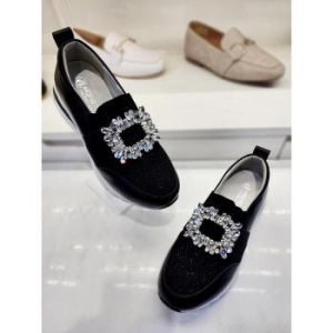 세이브존07 오로라펄 슬립온 3.5cm USS118U S30454759