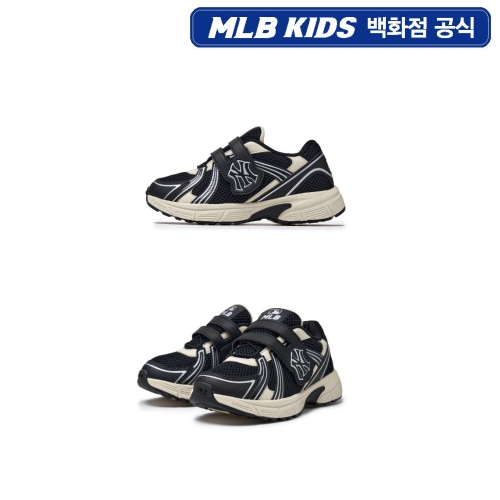 MLB MLBŰ�� PG Ʈ�� ���� 7ARNCB75N-50BKS