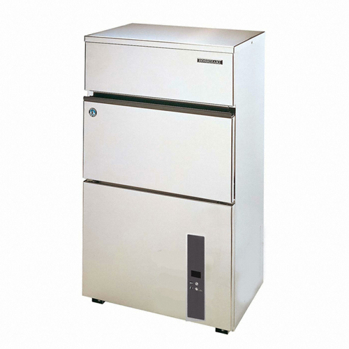 ȣ����Ű IM-100WNE