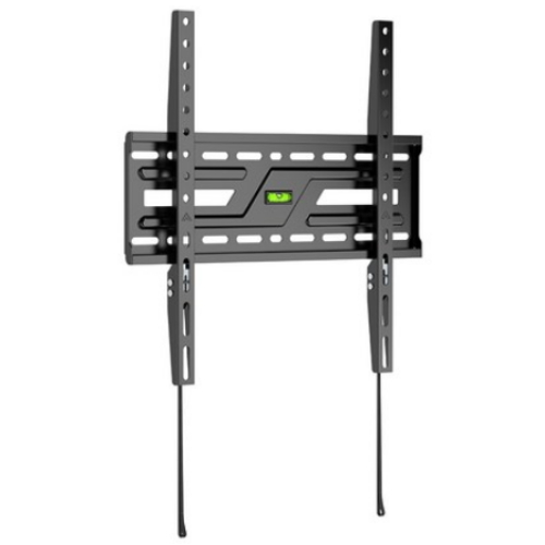 TV 모니터 벽걸이 거치대 APL-64FL