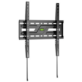 엘디네트웍스 엘디엘마운트 TV 모니터 벽걸이 거치대 APL-64FL