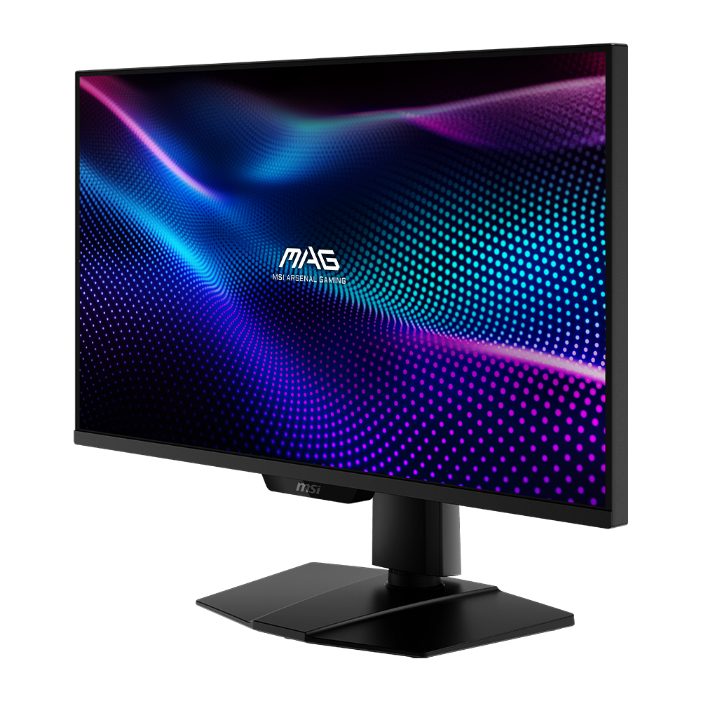 MSI MAG 274UPDF800 E16M (중고)_이미지
