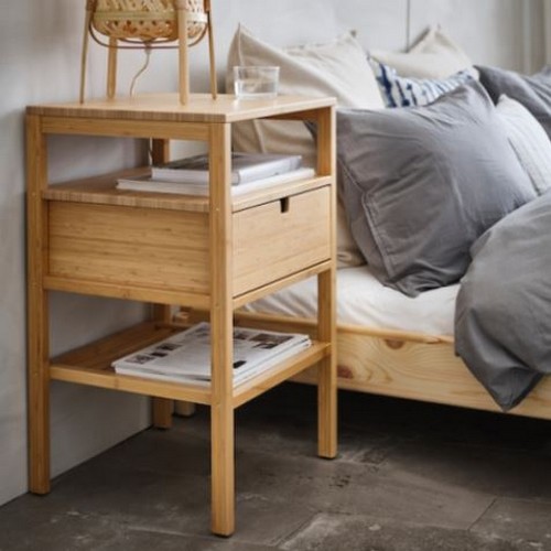 ���ɾ� NORDKISA ħ�� ��Ź 400