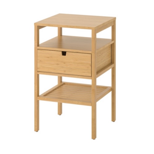 ���ɾ� NORDKISA ħ�� ��Ź 400