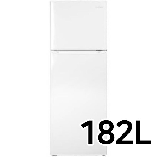 RTW180H1