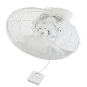 코멕스종합상사 COMAX CM-5500F이미지입니다. 누르면 해당 게시물로 새창이동합니다.