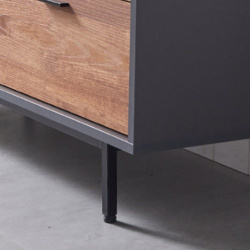 �̼Һ��� �󺧶�F �극�� 2�� �Ž��弼Ʈ 2400