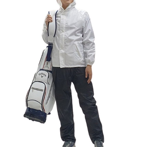 스컬독 방수방풍 골프 레인슈트이미지입니다. 누르면 해당 게시물로 새창이동합니다.