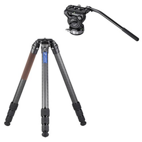 �������� LM-324C ��� �ﰢ��