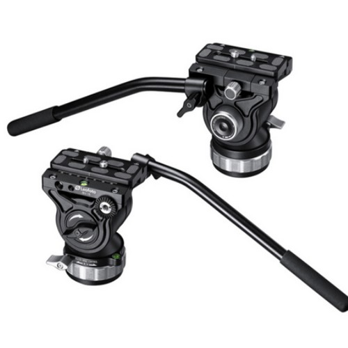 �������� LM-324C ��� �ﰢ��