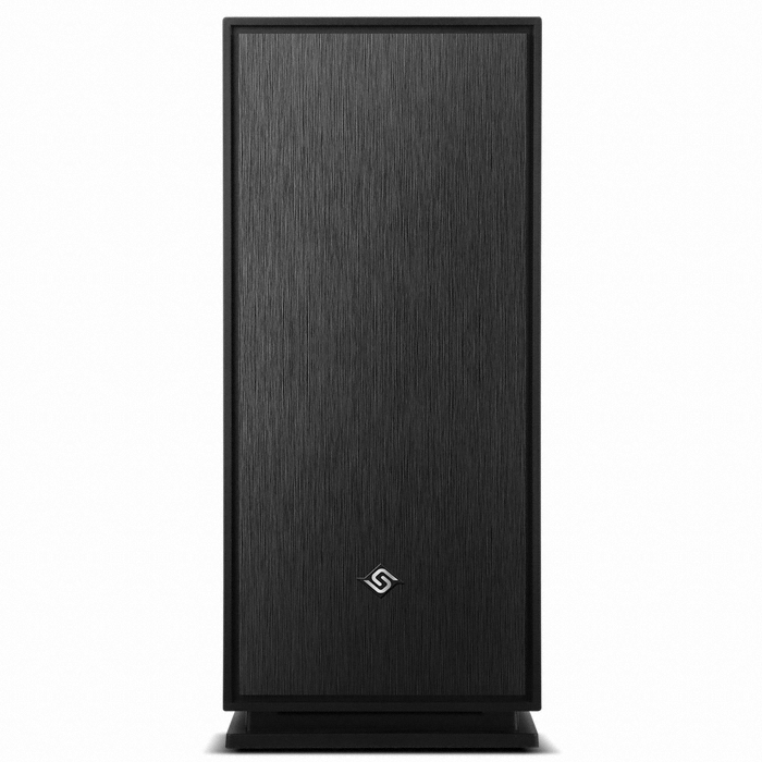 ���� SUITMASTER 810S ���γ�����