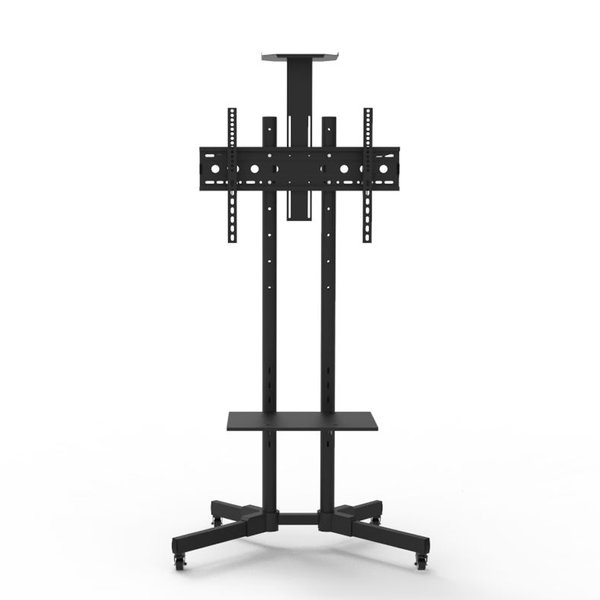 ����Ʈ�Ǿ� MPS-1500