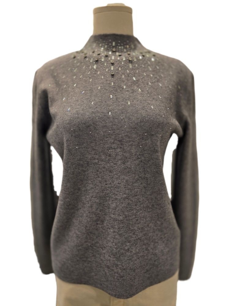 모스트 더 소프트비드 MH12KT007