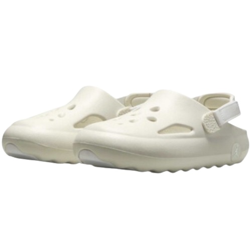 ����Ű ���� ���̵帳 HF5981-002