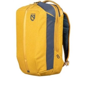 볼라플러스 밴티지 20L Chai 1231293