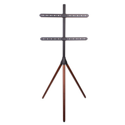 �ǵ��������� ����Ʈ���� ������ TV ��ġ�� ST3E