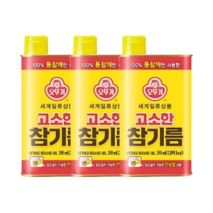 ���ѱ� ������ ���⸧ 350ml