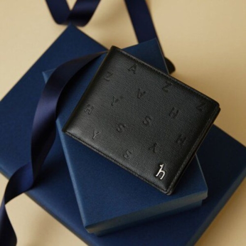 LF ������ HJWA6E562BK_���� ���� �������� �Ұ��� �Ӵ�Ŭ��