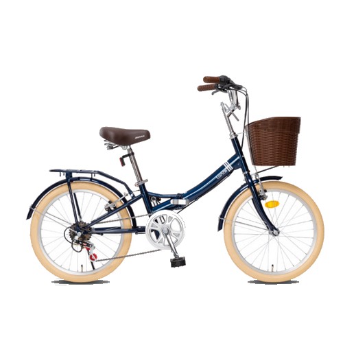 바이맥스 랑스 20_이미지