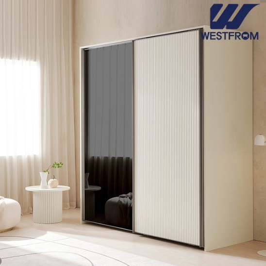 ����Ʈ���� ��� ������ �۹ٺ��� �����̵� ������ ���� 2000