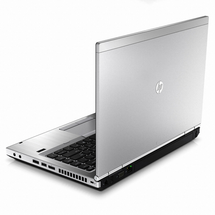 HP ����Ʈ�� 8470P B8Z37PA