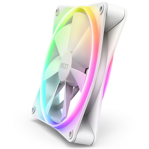 NZXT F140 RGB DUO �����