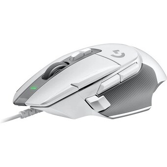 로지텍 <b>G502</b> X