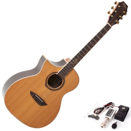 ���ۿ�� G330CE