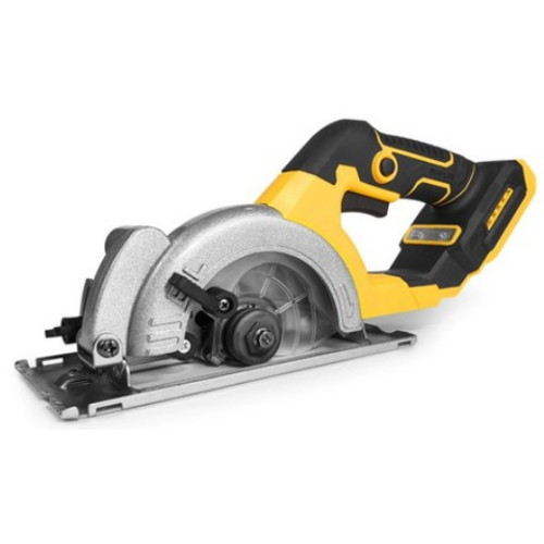 쿨마켓 GG-223 해외구매