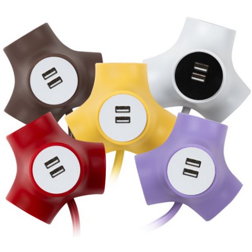 õ�������� �Ŀ��� 3�� 16A ��Ʈ������ ���뷮 �ͽ��ٵ�� USB ��Ƽ��