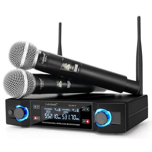 GLXD2 (해외구매)_이미지