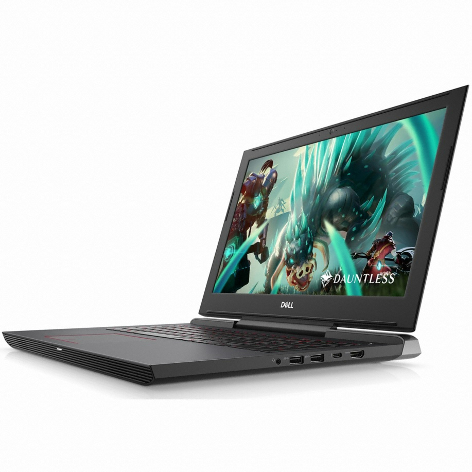 DELL G시리즈 G5 15 5587 D621I5587102KR (SSD 128GB + 1TB)