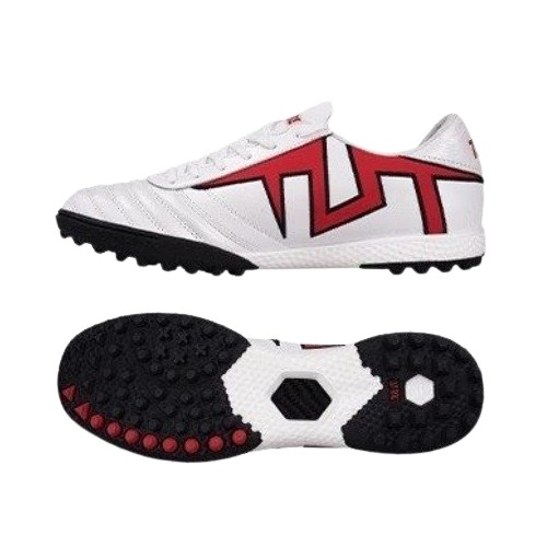 TLSS 프리미어 TACTICIAN TF TT0131-01 (국내배송)