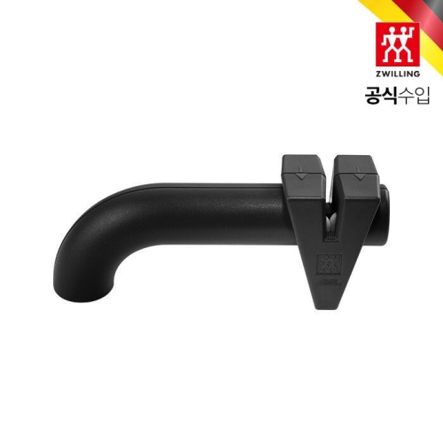 트윈샤프 당김이 칼갈이 블랙 (HK1031078)