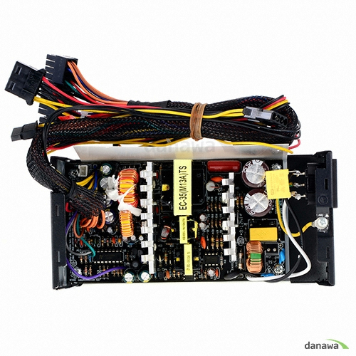��� ���� C400TFX KC