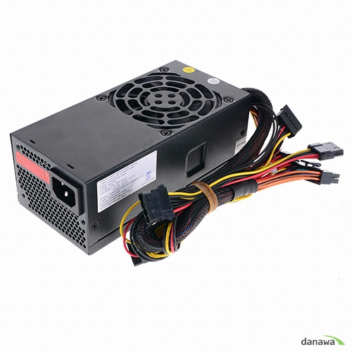��� ���� C400TFX KC