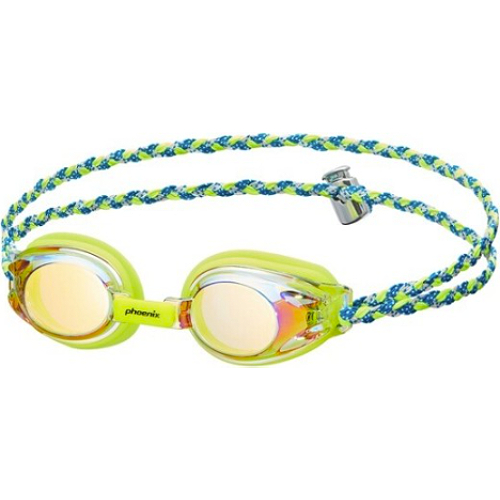 �Ǵн� �Ƶ� �̷� ���� PN-505JM FB LIME