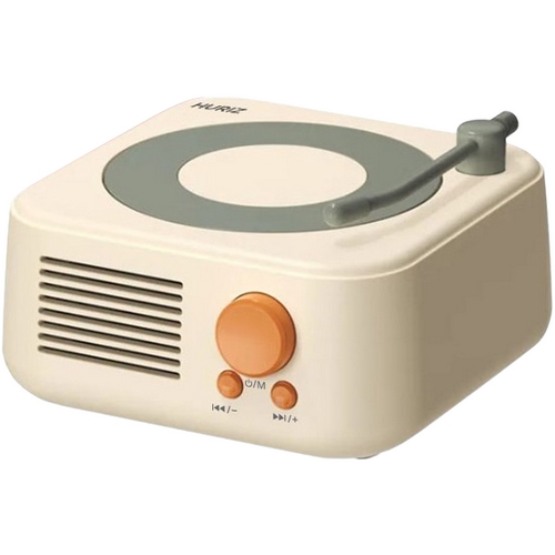 휴라이즈 HR-RT100