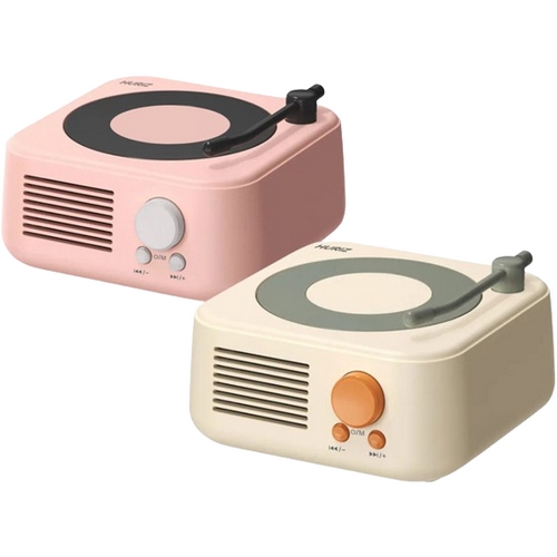 휴라이즈 HR-RT100_이미지