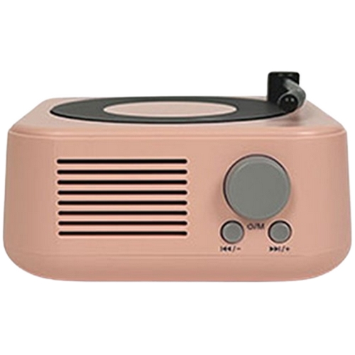 휴라이즈 HR-RT100_이미지