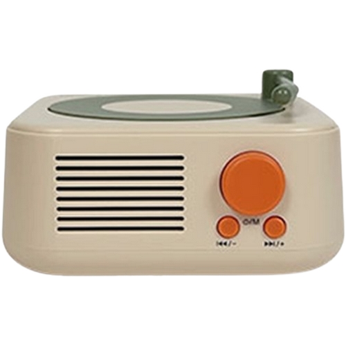 휴라이즈 HR-RT100_이미지