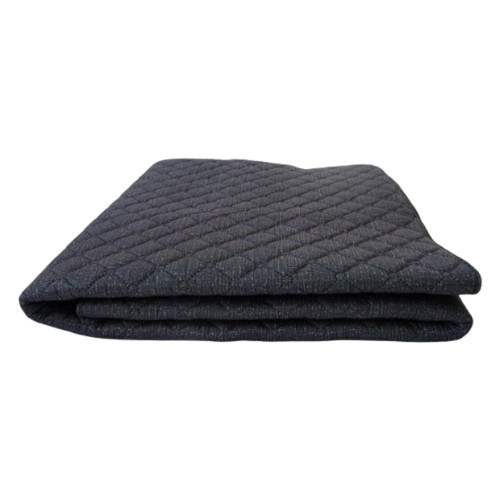 상온의료기 셀렉프로 인체감지 탄소매트 IZI (싱글, 100x190cm)_이미지