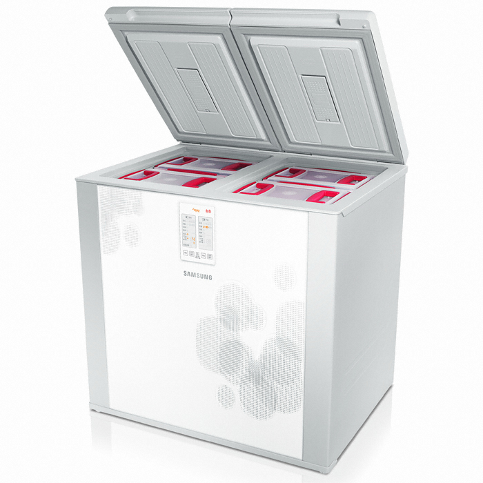 ��ǰ �� �̹���