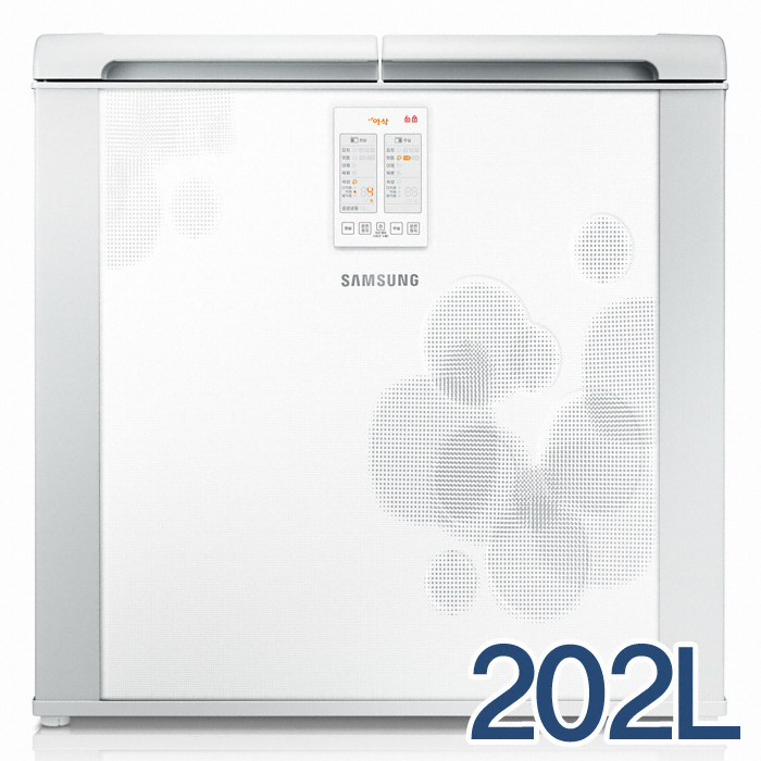 �Ｚ���� ���� �ƻ� ZT20MASVBWF