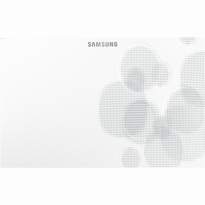 삼성전자 지펠 아삭 ZT20MASVBWF_이미지