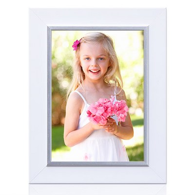 ��������ũ ��������