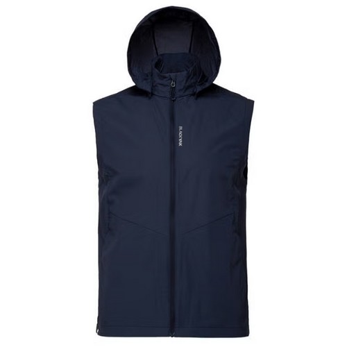 블랙야크 에어 플렉서블 베스트1 1BYVSMV004NA