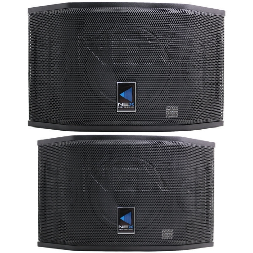 NEX N-1500 (정품)_이미지
