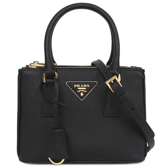 사피아노 럭스 갤러리아 마이크로백 1BA906 NZV F0002